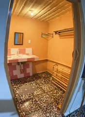 Billeder af