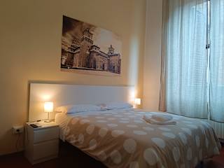 Foto di 