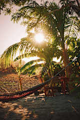 Fotos von 