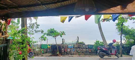 Photos of Peace and Love Homestay