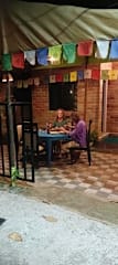 Photos of Peace and Love Homestay