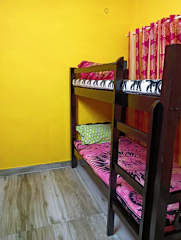 Photos of Peace and Love Homestay