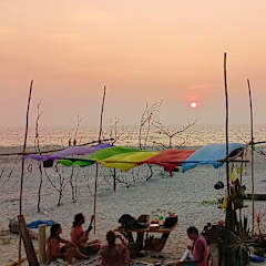 Photos of Peace and Love Homestay