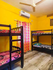 Photos of Peace and Love Homestay