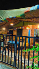 Photos of Peace and Love Homestay