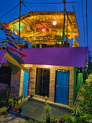 Photos of Peace and Love Homestay