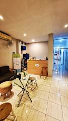 Photos of Nau Hostel