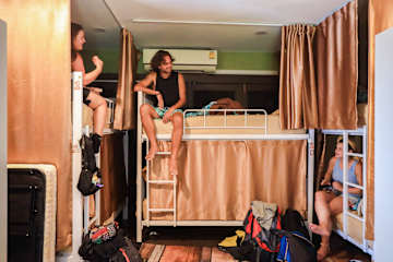 Fotos de Blockhouse Samui