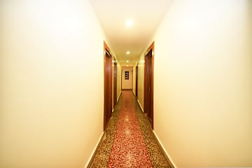 Foton av