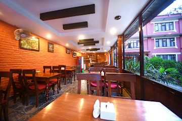 Foton av