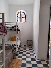 Fotos de