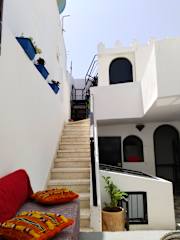 Fotos de