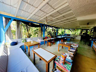 Photos of Hostel 23
