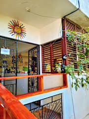 Photos of Hostel 23