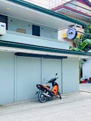 Foton av