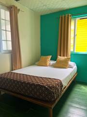 Hostal Cay의 사진