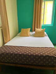 Hostal Cay의 사진