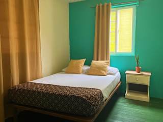 Hostal Cay의 사진