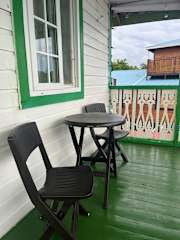Hostal Cay의 사진