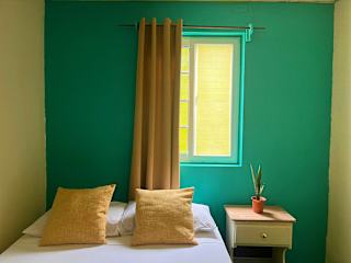 Hostal Cay의 사진