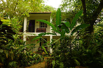 Photos of Unique Hostel