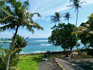 Foton av