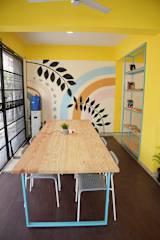 Photos of Zylo Indiranagar