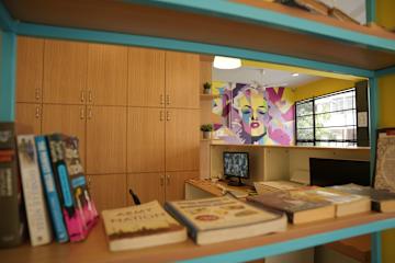 Photos of Zylo Indiranagar