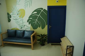 Photos of Zylo Indiranagar