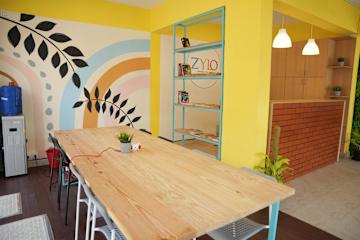 Photos of Zylo Indiranagar