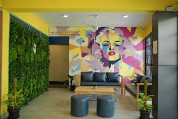 Photos of Zylo Indiranagar