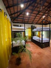 Fotos de 