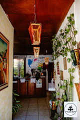 Fotos de Hostal Doña Mercedes