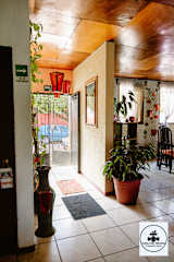 Fotos de Hostal Doña Mercedes