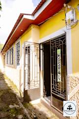 Fotos de Hostal Doña Mercedes