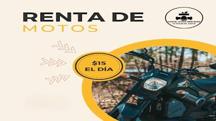 Fotos de Hostal Doña Mercedes