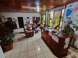 Fotos de Hostal Doña Mercedes