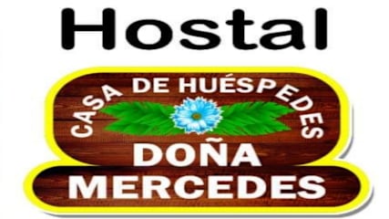 Fotos de Hostal Doña Mercedes