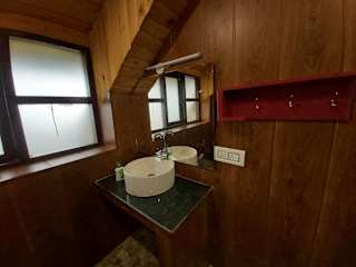 Fotos de