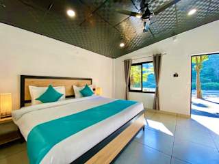 Euphoric River Resort의 사진