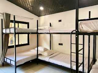 Euphoric River Resort의 사진