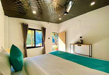 Euphoric River Resort의 사진