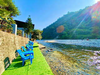 Euphoric River Resort의 사진