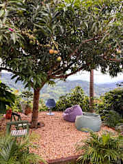 Fotos von