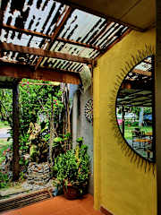 The Cottage Langkawi의 사진