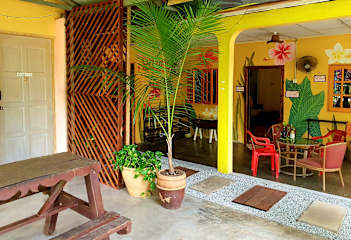 The Cottage Langkawi의 사진