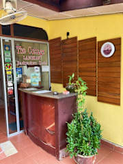 The Cottage Langkawi의 사진
