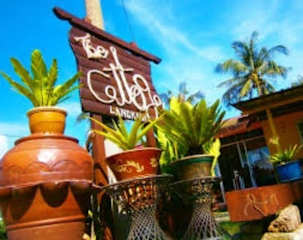 The Cottage Langkawi의 사진