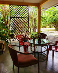 The Cottage Langkawi의 사진