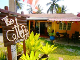 The Cottage Langkawi의 사진